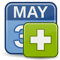 Add Appointment