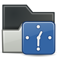Open Recent Documents