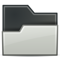 Open Documents