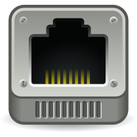 remote drive