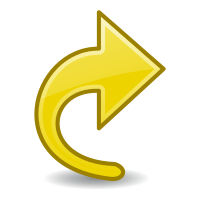 rodentia-icons, edit-undo-ltr