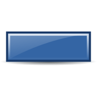 Icons extract