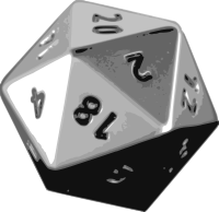 D20