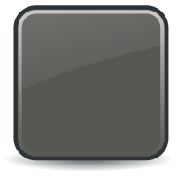 rodentia-icons software-installer-available