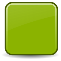 Software Installed Icon