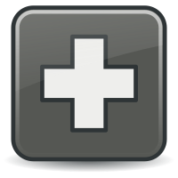 Software Installer Icon