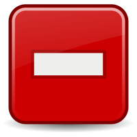 software-installer purge