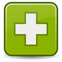 software-update reinstall