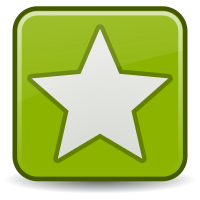 software-update available