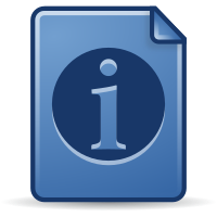 mimetype readme