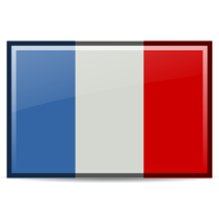 flag france