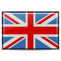 flag united kingdom