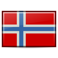 flag norway