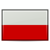 flag poland