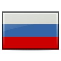flag russia
