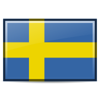 flag sweden