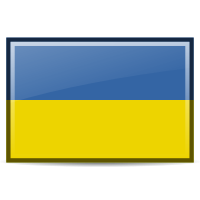 flag ukraine