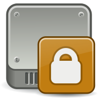 hdaps icon