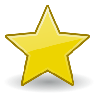 Star