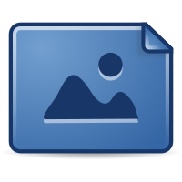 image mimetype