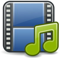 media player