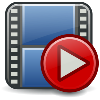 media player
