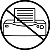 Printer