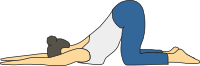 Uttana Shishosana