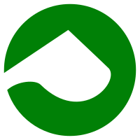 Komochi, Gunma chapter