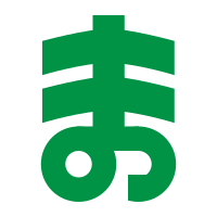 Manba, Gunma chapter