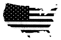 found craft icons 2