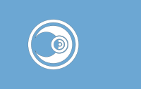 Flag of Meiwa, Gunma