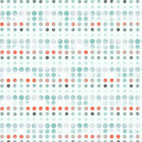 dots