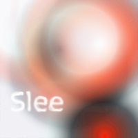 sleep