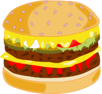 hamburguer