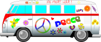 vw van