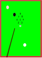 9ball