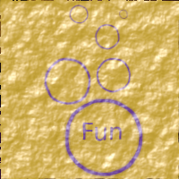 fun