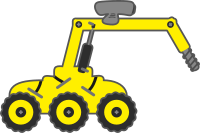 Robot Car