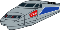 TGV