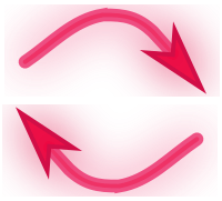 CONVERT