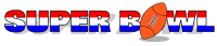 American Football graphic