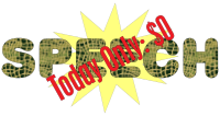 Free Speech: Today Only $0