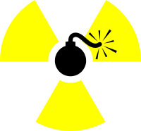 Atomic Bomb