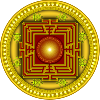 Mandala