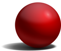 Sphere Study