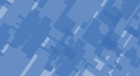 Blue Town