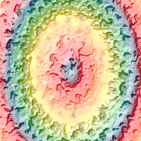 Fruit jelly