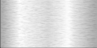 brushed metal texture