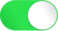 Switch on